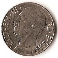 m_20cL_1940_t